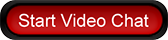 Sucking.com Video Chat